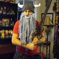 Colin Sarb (@sarbcolin) 's Twitter Profile