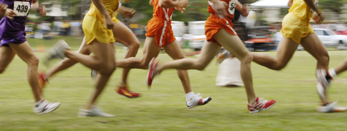 VaCrossCountry's profile picture. I love running and music!  Favorites are Ryan Bingham and Dean Fields!!  
Get Dean's new single for FREE here: http://t.co/gBP5OFQ6OY