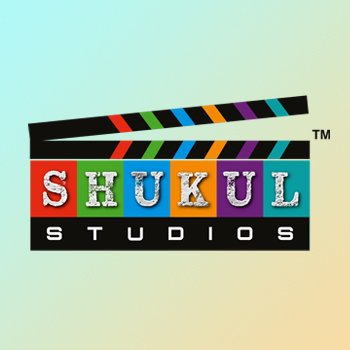 Shukul Studios