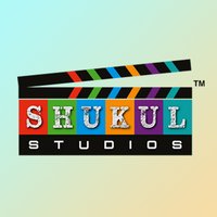 Shukul Studios (@shukulstudios) 's Twitter Profile