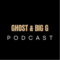 GhostandBigG (@ghostandbigg) 's Twitter Profile