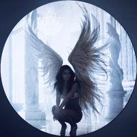 π*β’.ΒΈβ‘ β€οΌα΄ β‘ΒΈ.β’*π (@z0eangel) 's Twitter Profile