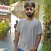 ankit singh (@_ankitsingh7) Twitter profile photo