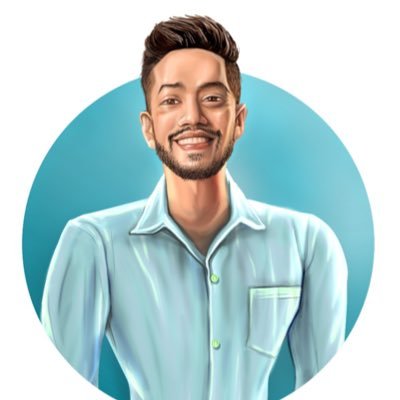 thisuradigital's profile picture. Aspiring #digitalmarketer. Inspiring #publicspeaker. Full time dreamer. Let's talk #DigitalStrategy for #DigitalMarketing