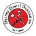 Uganda Dental Association (@ugandadental) Twitter profile photo Uganda Dental Association (@ugandadental) Twitter profile photo
