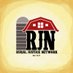 RuralJusticeNetwork (@ruraljusticema) Twitter profile photo RuralJusticeNetwork (@ruraljusticema) Twitter profile photo