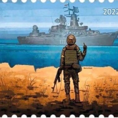 Kalmha's profile picture. 🎗️ 🕯️ Dice il saggio del Nord: "Non ci sono cattivi inverni, ci sono solo cattivi vestiti". Fino a quando un mostro non te li strappa di dosso! 🎗️ 🕯️