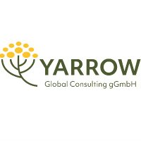 Yarrow Global (@yarrow_global) 's Twitter Profile