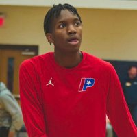 Dallas “Slim” Thomas † (@dallasthomas06) 's Twitter Profile