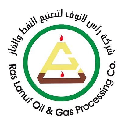 شركة رأس لانوف لتصنيع النفط والغاز هي شركة تابعة للمؤسسة الوطنية للنفط المملوكة للدولة الليبية ، وتقوم الشركة بتشغيل مجمع صناعي بتروكيماوي ضخم  .

شركة