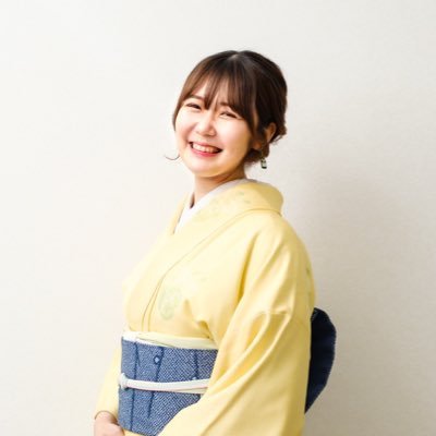 tsukushi53 Profile Picture