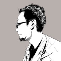 YOSHINO_DESIGN (@gfre_d) 's Twitter Profile