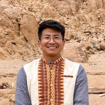 j_paljorladakh Profile Picture