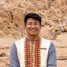 j_paljorladakh's profile picture. Coordinator @lehapexbody || Social Activist Ladakh, IIT Delhi, DESE Energy || Senior Er R&E || Chief Coordinator @leafladakh 2019-21, President @lswsd