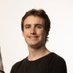 Ethan Roth (@rothy02) Twitter profile photo Ethan Roth (@rothy02) Twitter profile photo