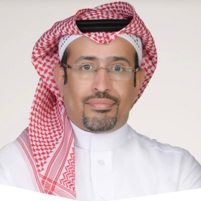 استشاري الجراحه العامه وجراحه المناظير وجراحة القولون والمستقيم الزماله الامريكيه مستشفى الدكتور سليمان الحبيب العليا المنسقه ٠٥٣٥٣٤٩٩٩٠