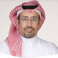 د سعيد البلوي (@aburayan199) 's Twitter Profile