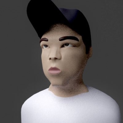 Kenta SASAKIさんのプロフィール画像