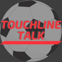 Touchline Talk (@touchtalksoccer) 's Twitter Profile
