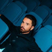 Dashboard Confessional(@dashboardmusic) 's Twitter Profile Photo