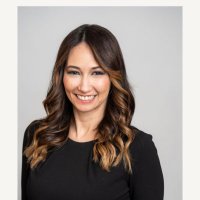 Dina Zoleo, PhD (@dinazoleo) 's Twitter Profile