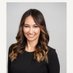 Dina Zoleo, PhD (@dinazoleo) Twitter profile photo Dina Zoleo, PhD (@dinazoleo) Twitter profile photo