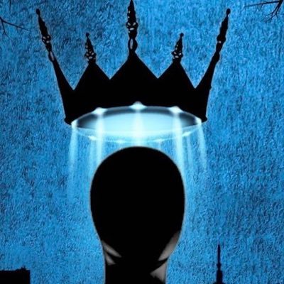 VultureWake's profile picture. Chad Price, Dave Klein, John Hernandez