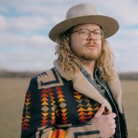 Kyle Daniel (@kyledanielmusic) 's Twitter Profile