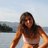 CarlaPrego's profile image