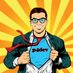 polyglot4dev (@polyglot4dev) Twitter profile photo polyglot4dev (@polyglot4dev) Twitter profile photo
