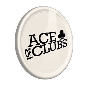 weareaceofclubs Profile Picture