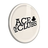 Ace of Clubs (@weareaceofclubs) Twitter profile photo