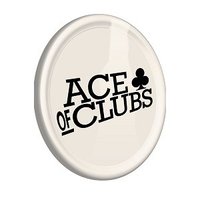 Ace of Clubs(@weareaceofclubs) 's Twitter Profileg