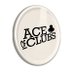 Ace of Clubs (@weareaceofclubs) Twitter profile photo Ace of Clubs (@weareaceofclubs) Twitter profile photo