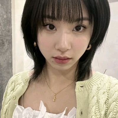 kazukiaito_ Profile Picture