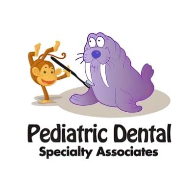 Dr. Generand Algenio is YOUR kid’s pediatric dentist in New Lenox! The area’s best non-sedation option! We treat kids, teens, and young adults ages 3-23!