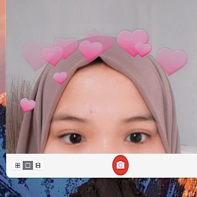 nrlkhuznaa's profile picture. exhausted, however still alive. ||
this acc is always post about my fav. || wymm era 🤎💜.