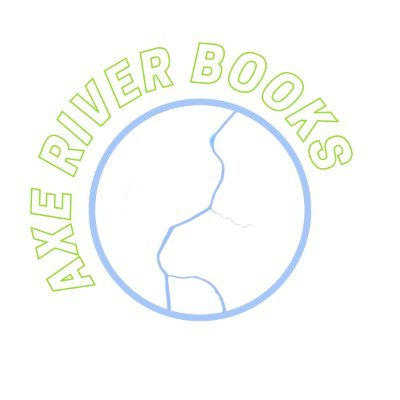 Axe River Books is an independent publisher in Somerset, England, that seeks to support writers in the West Country.