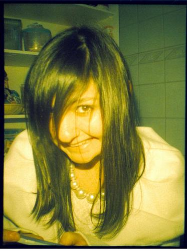 take a sad song and make it better