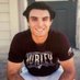 Bryce Stull (@thebrycestull) Twitter profile photo Bryce Stull (@thebrycestull) Twitter profile photo