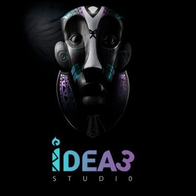 luthorcar's profile picture. 3D Artist