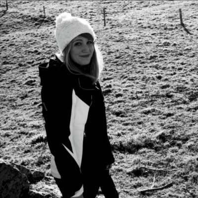 _Charl0th's profile picture. Co-Founder - Research Engineer  @AtlendisLabs @Rialtoxyz | Fmr. @ConsenSys & @VariabL_io | @Epfl_en & @TelecomParis