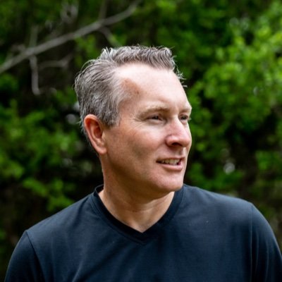 VP Life Science, Wheel — focus on healthcare & technology marketplaces, Capital Factory mentor, startup investor. Husband, Dad, Texas Longhorn