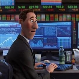 luisdiaz_'s profile picture. “Just keep in mind... Money is always in fashion”.