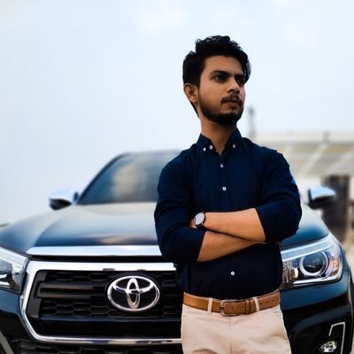 @YousalKhan6