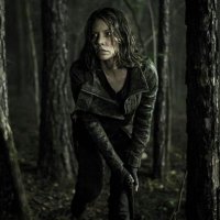 . (@spitefulgreene) 's Twitter Profile Photo