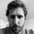 JulienMaillet's profile image