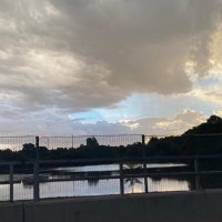 JHB Westdene (@jhbwestdene) 's Twitter Profile