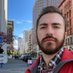 Victor Schneider II (@vinestreetvic) Twitter profile photo Victor Schneider II (@vinestreetvic) Twitter profile photo