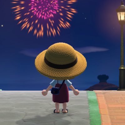 m_hitokage's profile picture. 